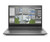 HP ZBook Fury 15.6 G8 W11P-64 i7-11850H 512GB NVME 16GB (1x16GB) DDR4 3200 15.6 FHD NVIDIA T1200 4GB NIC WLAN BT Cam No-NFC