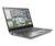 HP ZBook Fury 15.6 G8 W11P-64 i7-11850H 512GB NVME 16GB (1x16GB) DDR4 3200 15.6 FHD NVIDIA T1200 4GB NIC WLAN BT Cam No-NFC