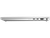 HP EliteBook 845 G8 W11P-64 R5 PRO 5650U 256GB NVME 8GB (1x8GB) DDR4 3200 14.0 FHD No-NIC WLAN BT FPR Cam NFC - Refurbished