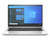 HP EliteBook x360 830 G8 W11P-64 i51145G7 1TB NVME 16GB 13.3 FHD Touchscreen No-NIC WLAN BT FPR - Refurbished