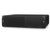 HP Z2 G9 Small Form Factor W11P-64 i5-NTL-12400 2.50 256GB SSD 8GB (1x8GB) DDR5 4800 NIC ODD - Refurbished
