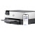 OfficeJet Pro 9110b Printer