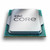 Intel Core i7 (14th Gen) i7-14700F Icosa-core (20 Core) 3.40 GHz Processor