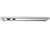 HP ProBook 450 15.6 inch G9 W11P-64 i5-1235U 256GB NVME 16GB (2x8GB) DDR4 3200 15.6 FHD NIC WLAN BT Cam - Refurbished