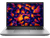 HP ZBook Firefly 16 inch G9 W11P-64 i7-1280P 1TB NVME 32GB (2x16GB) DDR5 4800 16.0 WUXGA No-NIC WLAN BT FPR - Refurbished