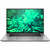 HP ZBook Studio 16 inch G10 W11P-64 i7-13800H 512GB NVME 64GB (2x32GB) DDR5 5600 16.0 WUXGA RTXA 2000 No-NIC WLAN BT FPR Cam - Refurbished