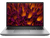 HP ZBook Fury 16 G10 W11P-64 i7-13700HX 512GB NVME 8GB (1x8GB) DDR5 5600 16.0 WUXGA NIC WLAN BT Cam No-NFC - Refurbished