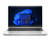 HP EliteBook 640 14 inch G9 W11P-64 i5-1245U 512GB NVME 16GB (1x16GB) DDR4 3200 14.0 FHD NIC WLAN BT FPR Cam No-NFC