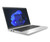 HP EliteBook 640 14 inch G9 W11P-64 i5-1245U 512GB NVME 16GB (1x16GB) DDR4 3200 14.0 FHD NIC WLAN BT FPR Cam No-NFC