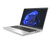 HP EliteBook 650 15.6 inch G9 W11P-64 i7-1255U 512GB NVME 16GB (1x16GB) DDR4 3200 15.6 FHD NIC WLAN BT Cam No-NFC - Refurbished