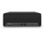 HP EliteDesk 600 G9 Small Form Factor W11P-64 i5-NTL-12500 3.00 512GB NVME 16GB (1x16GB) DDR5 4800 NIC WLAN BT - Refurbished