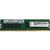 Lenovo 32GB TruDDR4 Memory Module - 4X77A08634