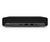 HP ProDesk 600 G6 Mini W11P-64 i5-10500T 2.3GHz35W 512G NVME 8GB(1x8GB) DDR4 2666 NIC WLAN BT