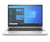 HP EliteBook x360 830 13 inch G8 Touch W11P-64 I7 1185G7 3.0GHz SSD 512GB 32GB DDR4 13.3FHD WLAN BT BL Cam
