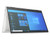 HP EliteBook x360 830 13 inch G8 Touch W11P-64 I7 1185G7 3.0GHz SSD 512GB 32GB DDR4 13.3FHD WLAN BT BL Cam - Refurbished