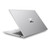 HP ZBook Fury 16 G9 W11P-64 i5-12600HX 512GB NVME 32 GB (1x32GB) DDR5 4800 NMIC 15.6 FHD RTXA1000 NIC WLAN BT FPR Cam - Refurbished