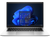 HP EliteBook 840 14 inch G9 W11P-64 i5-1245U 256 GB NVME 16 GB (1x16GB) DDR5 4800 14.0 WUXGA No-NIC WLAN BT FPR Cam No-NFC - Refurbished