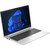 HP EliteBook 655 15 inch G10 Touch W11P-64 AMD Ryzen 3 7330U 2.3GHz SSD 512GB 16GB DDR4 15.6FHD WLAN BT BL Cam - Refurbished