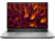 HP ZBook Fury 16 G10 W11P-64 i7-13850HX 1TB NVME 64GB (2x32GB) DDR5 4800 16.0 WUXGA NVIDIA RTX 3500 Ada 12GB NIC WLAN BT Cam No-NFC - Refurbished
