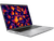 HP ZBook Fury 16 G9 W11P-64 i7-12850HX 512GB NVME 32GB (1x32GB) DDR5 4800 16.0 WUXGA NIC WLAN BT FPR Cam NFC