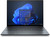 HP Elite Dragonfly 13.5 inch G3 W11P-64 i5-1245U 256GB NVME 16GB 13.5 WUXGA+ Touchscreen No-NIC WLAN BT No-NFC - Refurbished