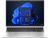 HP EliteBook 860 16 inch G10 W11P-64 i7-1365U 512GB NVME 32GB (2x16GB) DDR5 5200 16.0 WUXGA No-NIC WLAN BT FPR Cam No-NFC - Refurbished