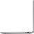HP ZBook Firefly 16 inch G10 W11P-64 i7-1365U 256GB NVME 16GB (1x16GB) DDR5 5200 16.0 WUXGA No-NIC WLAN BT FPR Cam No-NFC - Refurbished