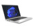 HP ProBook 445 14 inch G9 W11P-64 R5-5625U 1TB NVME 16GB (2x8GB) DDR4 3200 14.0 FHD NIC WLAN BT Cam - Refurbished