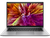 HP ZBook Firefly 14 inch G10 W11P-64 i7-1365U 512GB NVME 16GB (1x16GB) DDR5 5200 14.0 WUXGA No-NIC WLAN BT FPR Cam No-NFC - Refurbished