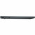 HP Dragonfly G4 W11P-64 i7-1355U 512GB NVME 32GB 13.5 WUXGA+ Touchscreen No-NIC WLAN BT WWAN No-NFC - Refurbished