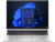 HP EliteBook 860 16 inch G10 W11P-64 i7-1365U 512GB NVME 16GB (1x16GB) DDR5 5200 16.0 WUXGA No-NIC WLAN BT FPR Cam No-NFC