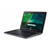 Acer Chromebook 511 C734T C734T-C6AS 11.6" Touchscreen Chromebook - HD - 1366 x 768 - Intel Celeron N4500 Dual-core (2 Core) 1.10 GHz - 8 GB Total RAM - 32 GB Flash Memory