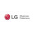 LG BU53RG.AUS 4K DLP Projector