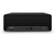 HP ProDesk 400 G9 SFF W11P-64 i5-NTL-12500 3.00 512GB NVME 16GB (2x8GB) DDR4 3200 NIC WLAN BT - Refurbished