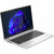 HP EliteBook 640 G10 14" Touchscreen Notebook - Full HD - 1920 x 1080 - Intel Core i7 13th Gen i7-1365U Deca-core (10 Core) - 16 GB Total RAM - 512GB SSD - Pike Silver Aluminum