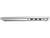 HP ProBook 450 15.6 inch G9 W11P-64 i7-1255U 512GB NVME 16GB (2x8GB) DDR4 3200 15.6 FHD NIC WLAN BT Cam