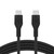 Belkin USB-C to USB-C Cable - Black