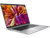 HP ZBook Firefly 14 inch G10 A W11P-64 R5 PRO 7640HS 512GB NVME 16GB (1X16 GB) DDR5 5600 14.0 WUXGA No-NIC WLAN BT FPR Cam No-NFC