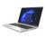 HP EliteBook 650 15.6 inch G9 W11P-64 i5-1245U 256GB NVME 16GB (1x16GB) DDR4 3200 15.6 FHD NIC WLAN BT FPR - Refurbished