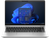 HP EliteBook 645 14 inch G10 W11P-64 R5 PRO 7530U 512GB NVME 16GB (2x8GB) DDR4 3200 14.0 FHD NIC No-WLAN - Refurbished