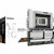 Gigabyte Ultra Durable TRX50 AERO D Desktop Motherboard - AMD TRX50 Chipset - Socket sTR5 - Extended ATX