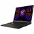 MSI Vector GP68 HX 13V Vector GP68HX 13VH-054US 16" Notebook - Full HD Plus - 1900 x 1200 - Intel Core i7 13th Gen i7-13700H 3.70 GHz - 16 GB Total RAM - 1 TB SSD - Cosmo Gray