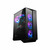 MSI Aegis R 14th AEGIS R 14NUF7-681US Gaming Desktop Computer - Intel Core i7 14th Gen i7-14700F - 32 GB RAM DDR5 SDRAM - 2 TB M.2 PCI Express NVMe x4 SSD