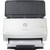 HP ScanJet Pro 3000 S4 Sheetfed Scanner - 600 dpi Optical