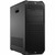 HP Z6 G5 Workstation - 1 x Intel Xeon Dodeca-core (12 Core) w5-3425 3.20 GHz - 16GB DDR5 SDRAM RAM - 512 GB SSD - Tower - Black