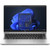 HP ProBook 440 14 inch G10 W11P-64 i5 1335U 1.3GHz SSD 256GB 16GB(1x16GB) DDR4 14.0FHD WLAN BT BL Cam - Refurbished