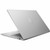 HP ZBook Studio 16 inch G10 W11P-64 i7-13700H 512GB NVME 32GB (2x16GB) DDR5 4800 16.0 WQUXGA RTXA 1000 No-NIC WLAN BT FPR Cam - Refurbished