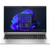 HP EliteBook 650 G10 W11P-64 i5-1345U 512GB NVME 32GB (2x16GB) DDR4 3200 15.6 FHD NIC WLAN BT Cam No-NFC - Refurbished