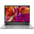 HP ZBook Firefly 16 inch G10 W11P-64 i7-1365U 512GB NVME 16GB (2x8GB) DDR5 5200 16.0 WUXGA RTXA500 No-NIC WLAN BT FPR - Refurbished
