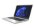 HP EliteBook 630 13.3 inch G9 W11P-64 i7-1265U 256GB NVME 16GB (1x16GB) DDR4 3200 13.3 FHD NIC WLAN BT Cam No-NFC - Refurbished